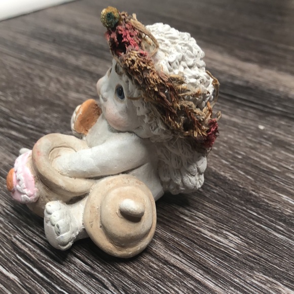 DC228 Dreamsicle Granny’s Cookies - Picture 6 of 10